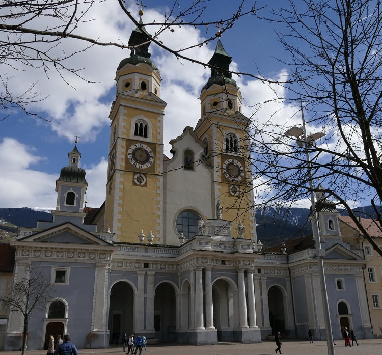 brixen-dom