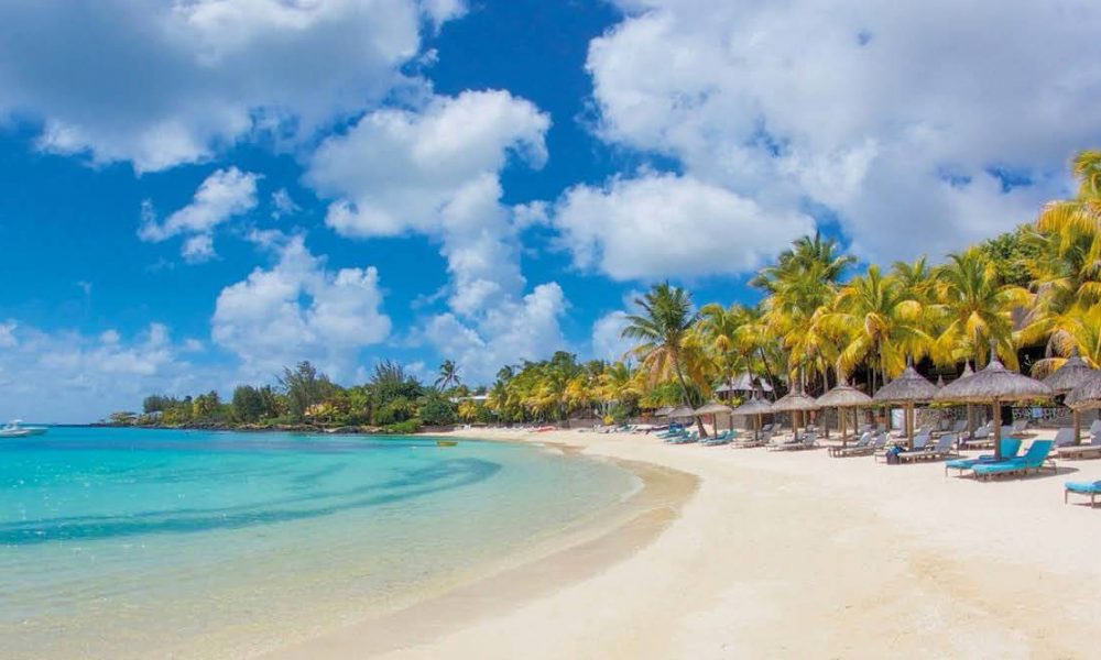 Genuss Touren: Individuelle Luxusreisen und Luxushotels