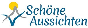 Schöne Aussichten Touristik München