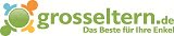 Grosseltern.de