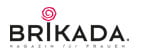 brikada-logo