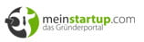 startup-logo