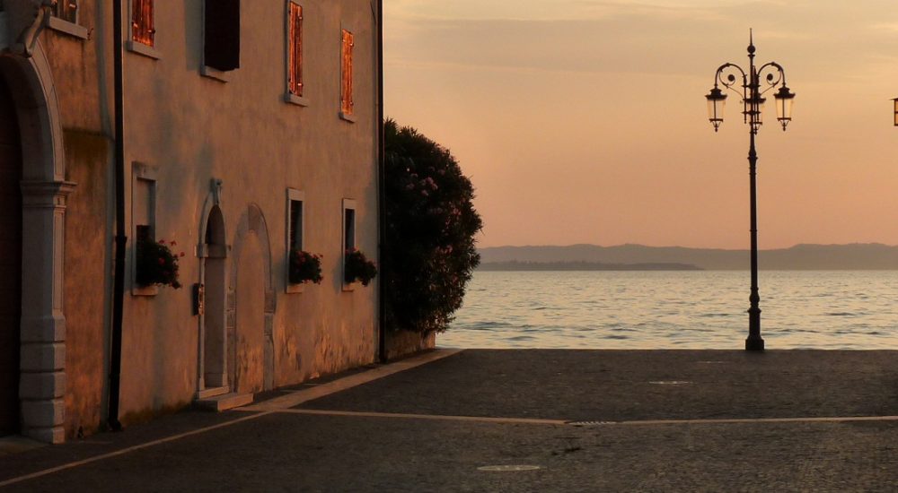 Entdecken Sie Italien mit dem Münchner Reiseveranstalter Genuss Touren