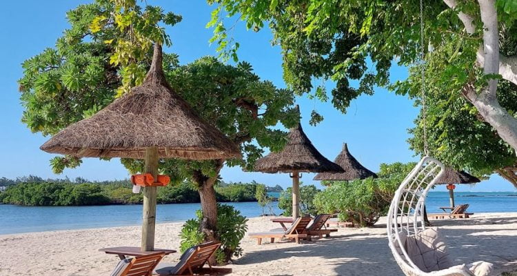 Tipps für den Sommerurlaub auf Mauritius