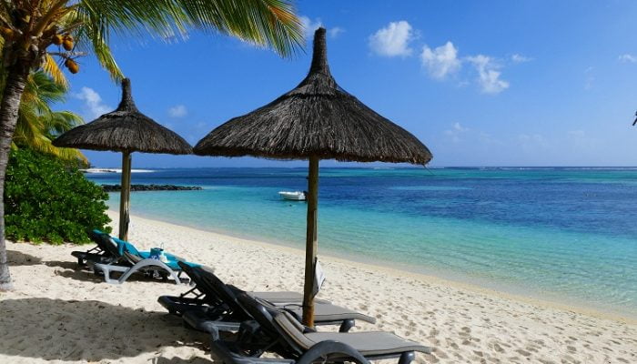 Mauritius bietet mehr als nur Strand: Highlights für Entdecker