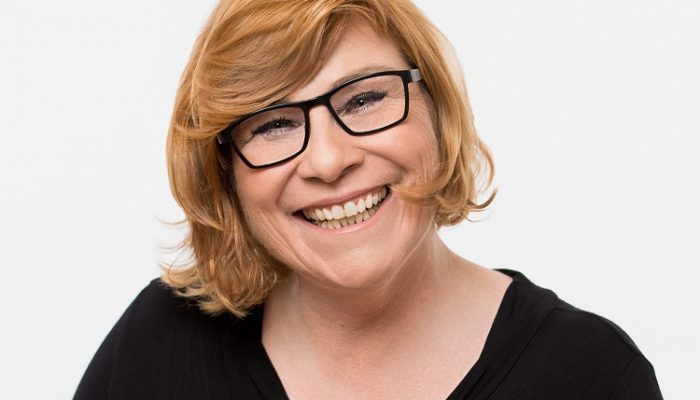 Luxusreisen Luxushotels - Astrid Oberhummer