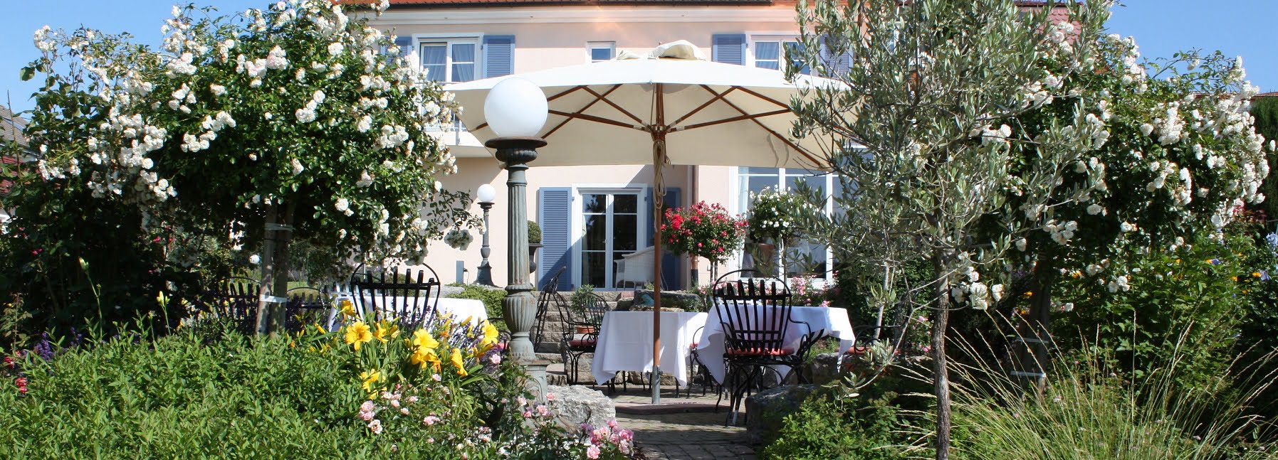 Hotel Villa Seeschau In Meersburg Deutschland Hotel Villa Seeschau In Meersburg Deutschland