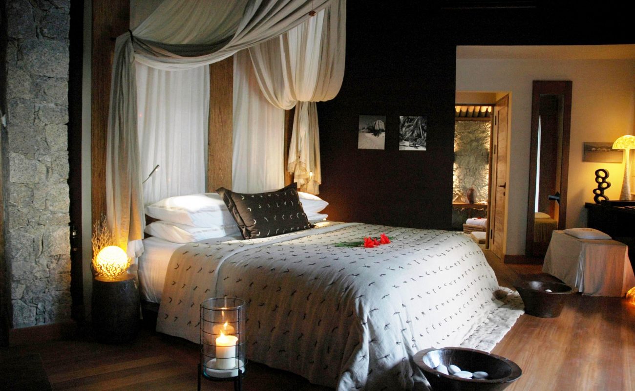 Villa de Charme Domaine