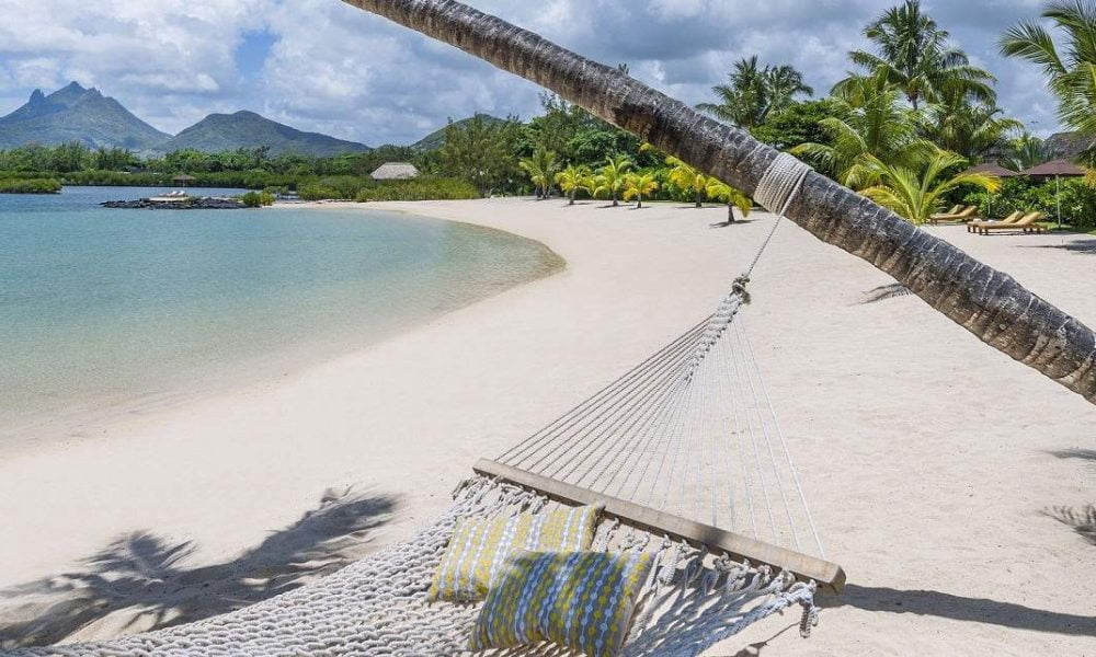 Der Osten von Mauritius - mit Ihrem Spezialist für Luxusreisen