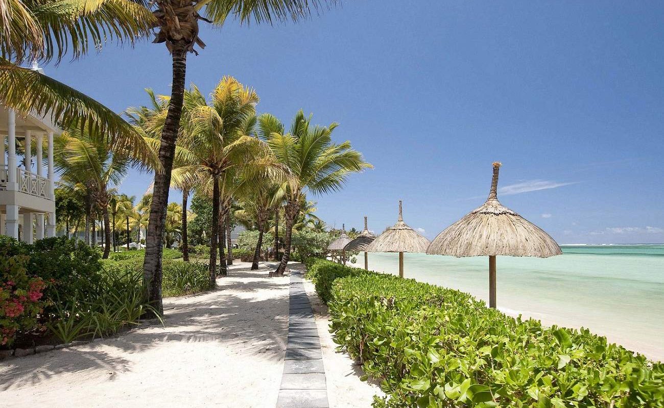 Buchen Sie ihren Strandurlaub im Indischen Ozean mit Genuss Touren