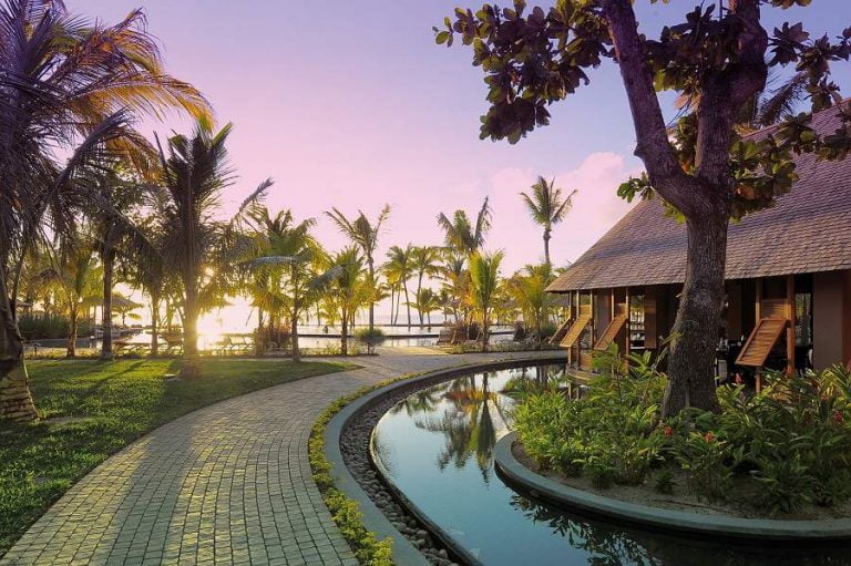 Flitterwochen auf Mauritius: Die 5 schönsten Hotels für Ihre