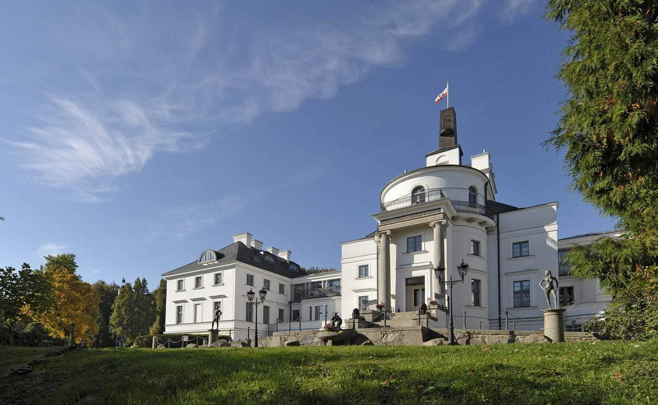 Burg Schlitz Meckelenburg Vorpommern