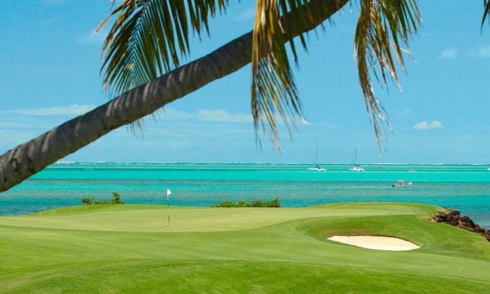 Golf Genuss individuelle Golfreisen und Golfhotels