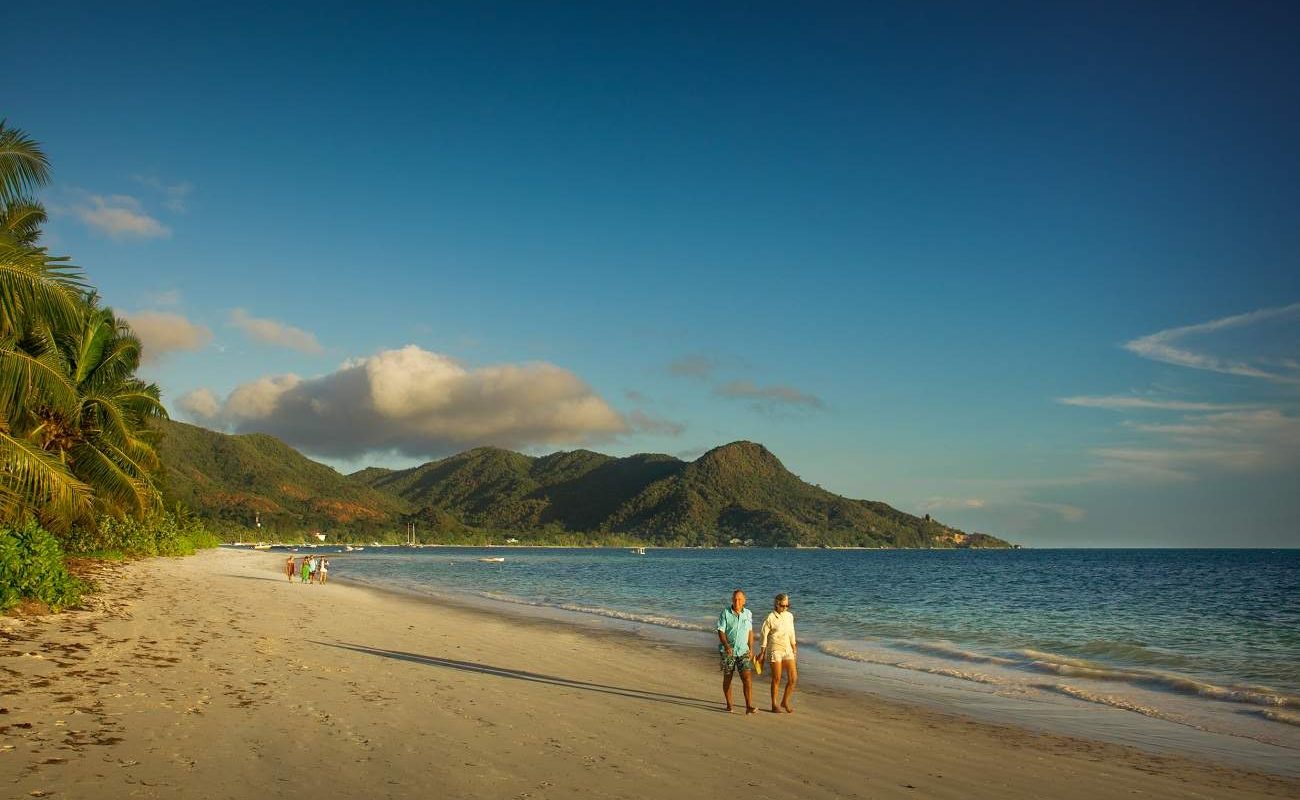 Grand Anse