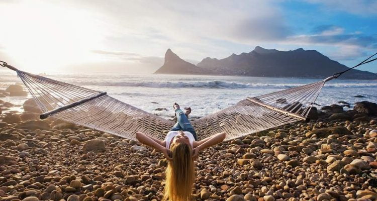 Kurzurlaub in Südafrika: die besten Tipps für individuelle Kurztrips