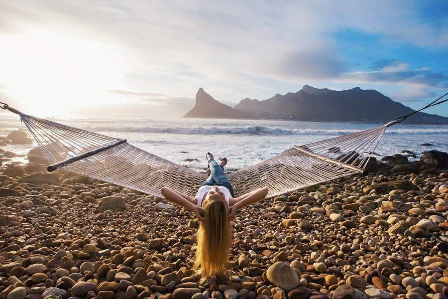 Kurzurlaub in Südafrika: die besten Tipps für individuelle Kurztrips