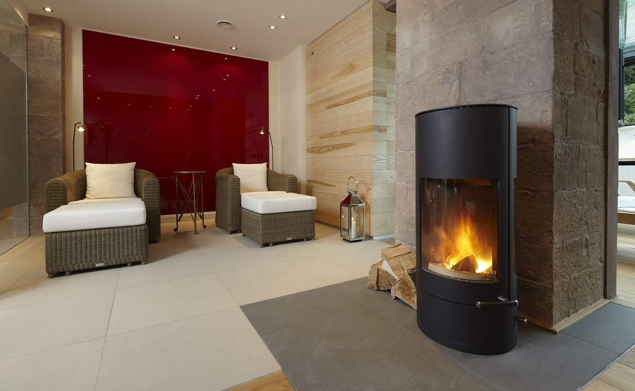 BurgSpa, Burghotel in Nörten Hardenberg