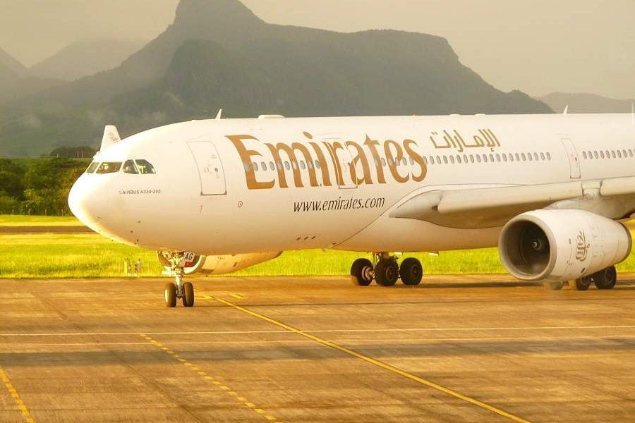 Corona und Fliegen: Alles, was Sie für Ihren Flug wissen müssen.