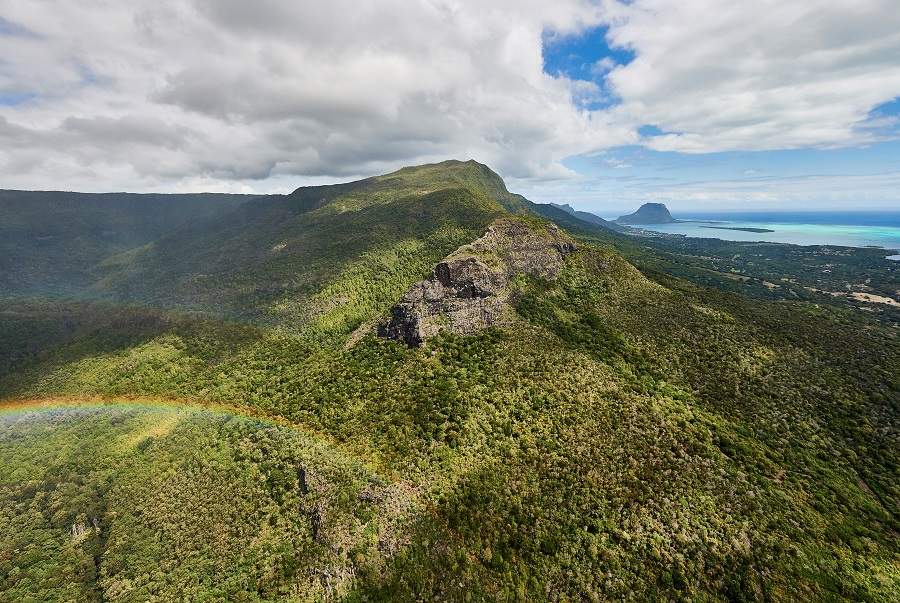 Mauritius - Foto Jelena Moro