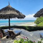 Das richtige Hotel auf Sansibar finden