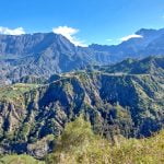 Sommerurlaub auf La Réunion - ein Erfahrungsbericht