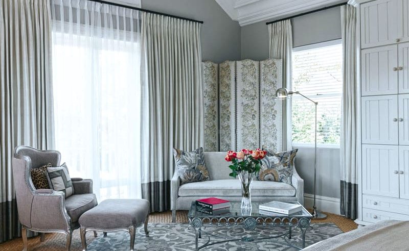 Light house Mayfair Mayfair Suite, Lighthouse Boutique Suites