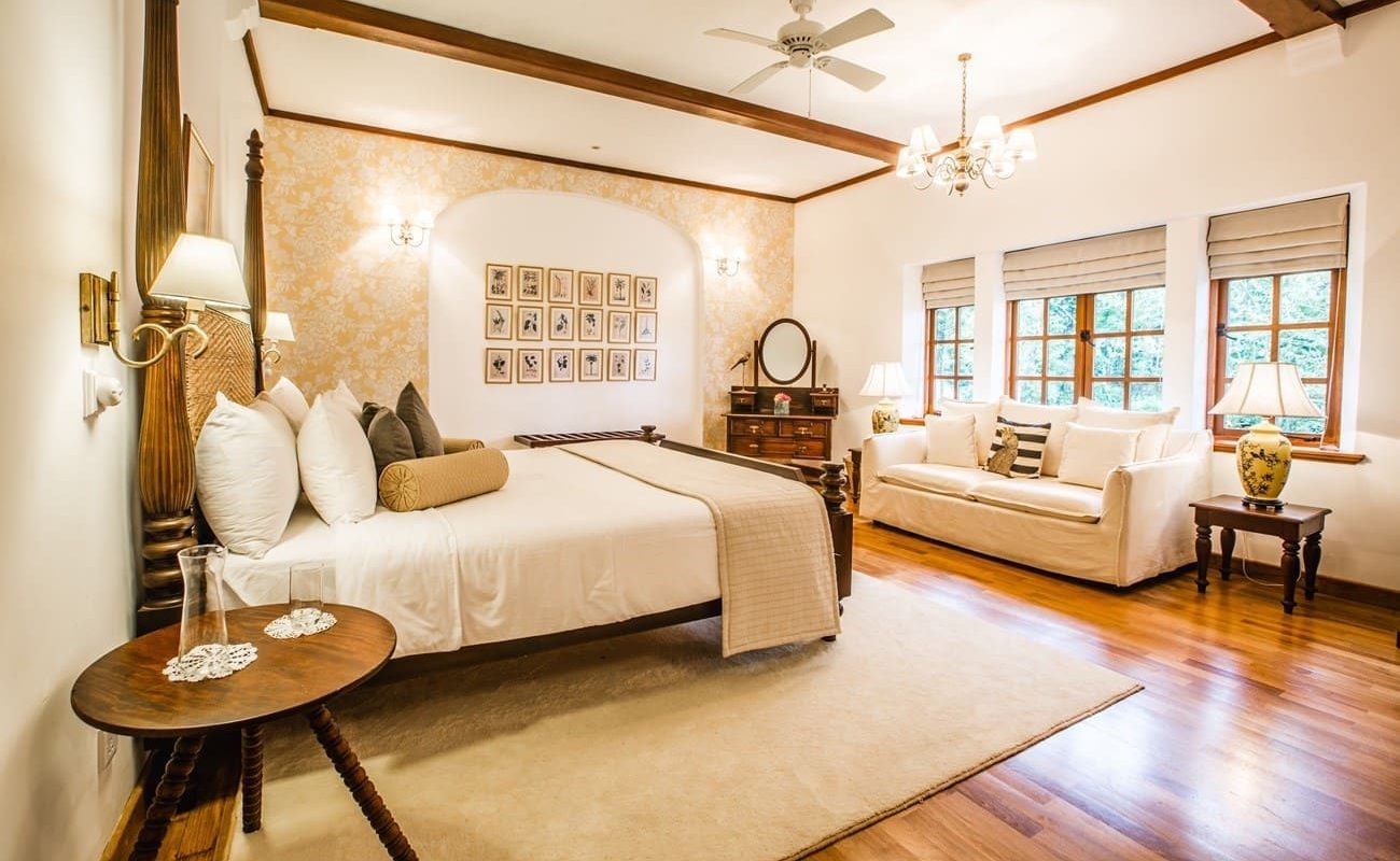 Thotalagala James Taylor James Taylor Suite Thotalagala