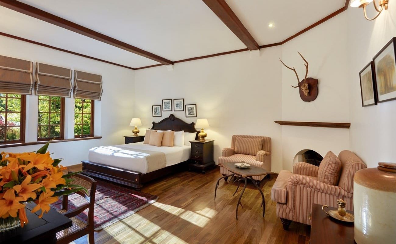 Thotalagala Major Rogers Major Rogers Suite Thotalagala