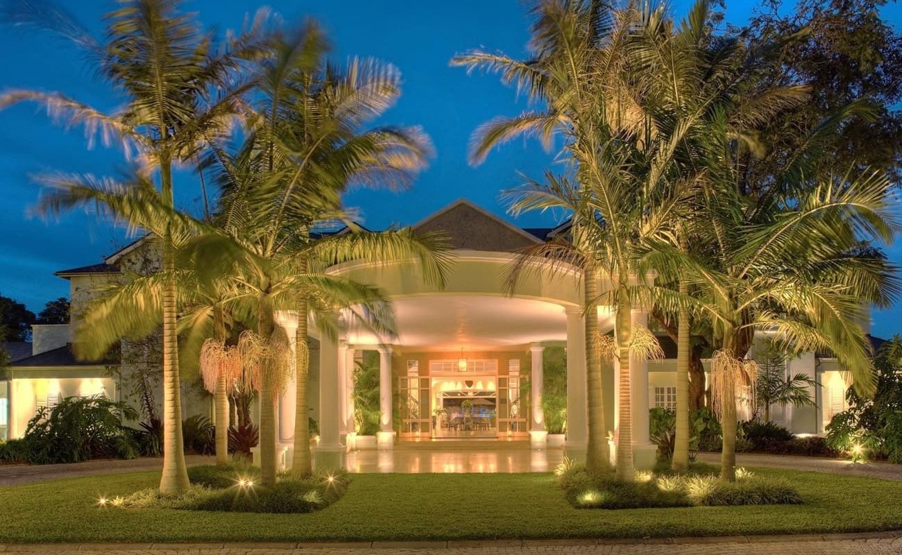 Skysafari Kenia Hemingways Nairobi