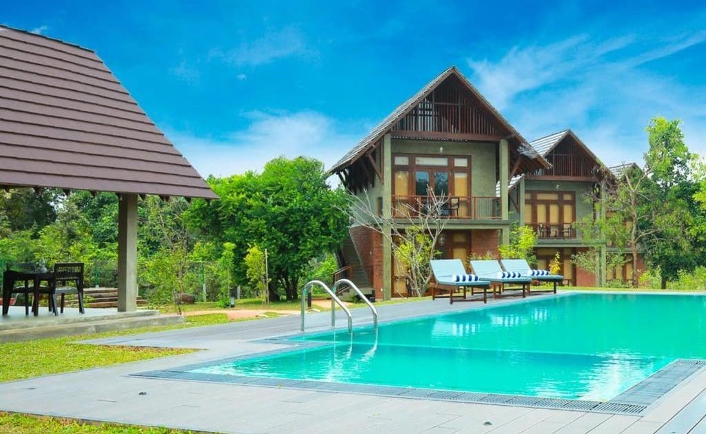 Boutiquehotel Roo Mansala