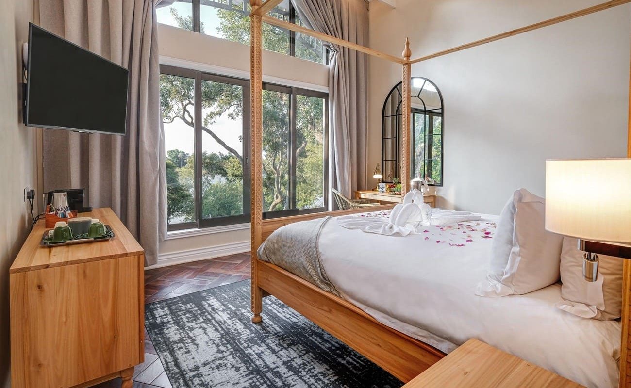 Palm River Hotel Honeymoon Suite Honeymoon Suite, Palm River Hotel