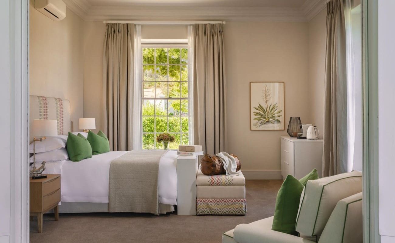 Brookdale Estate Manor Suite Manor Suite Brookdale Estate