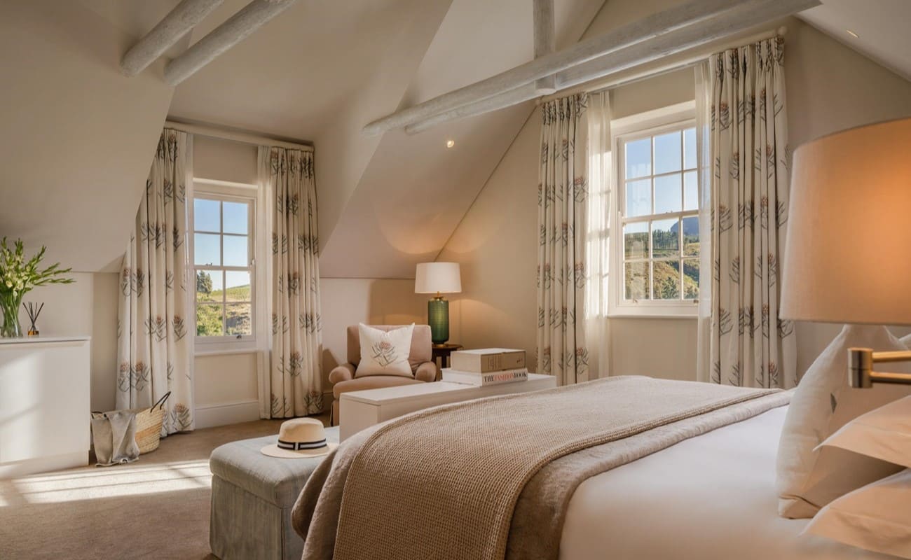 Brookdale Estate Manor Suite 2 Manor Suite Brookdale Estate