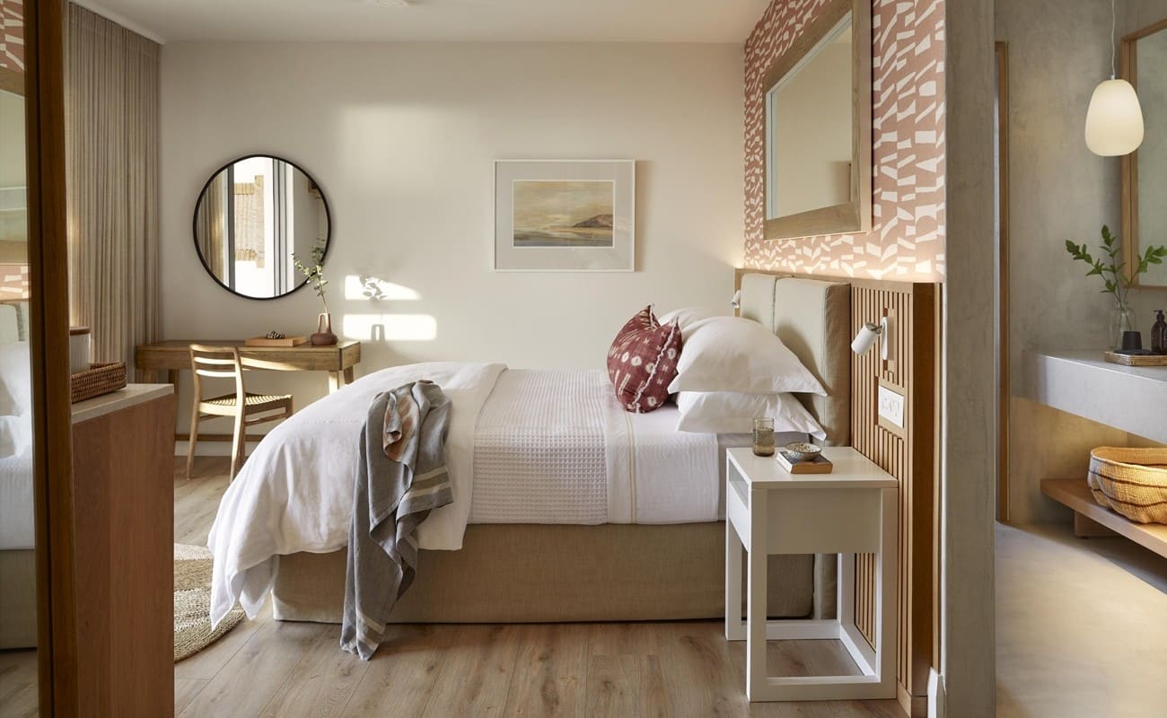Walkers Beach Luxury Suite Luxury Suite, Walkers Beach Südafrika