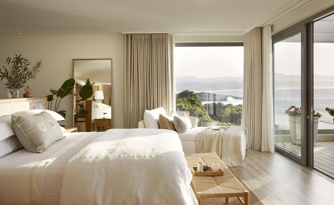 walkers beach signature suite Signature Suite, Walkers Beach