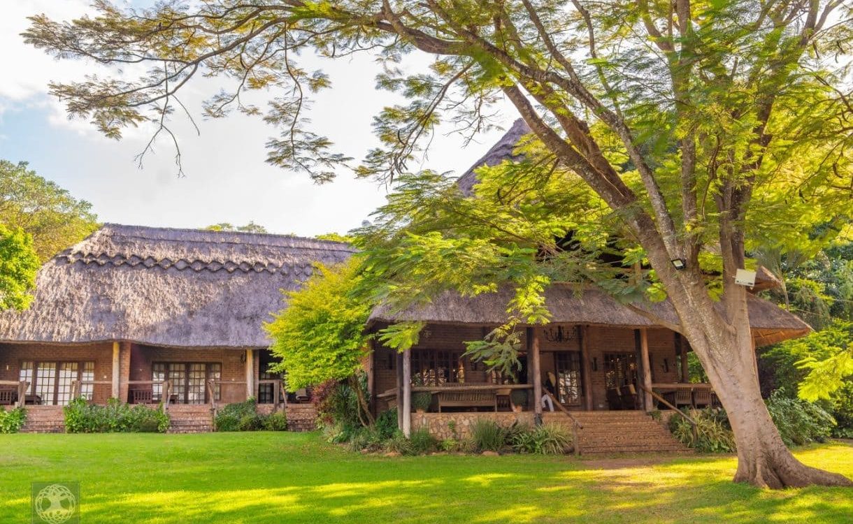 Große Malawi Rundreise Kumbali Country Lodge Kumbali Country Lodge, Malawi