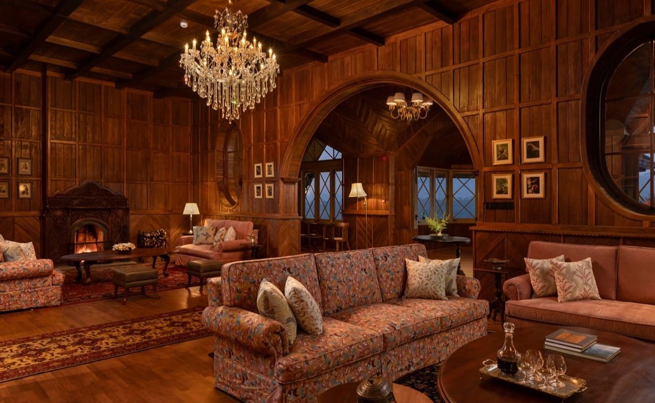 Uga Halloowella Lounge Lounge Uga Halloowella