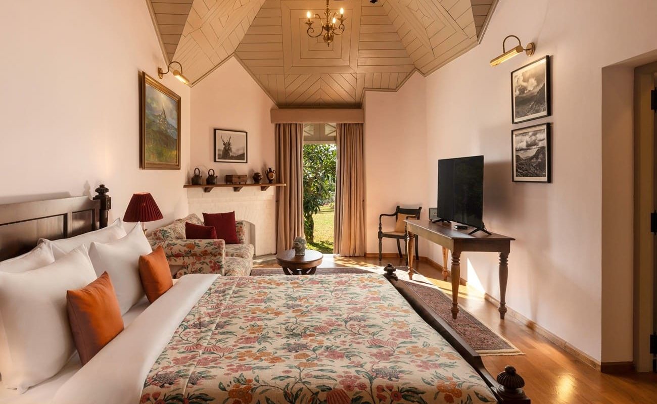 Uga Halloowella The Pekoe Suite Pekoe Suite, Uga Halloowella