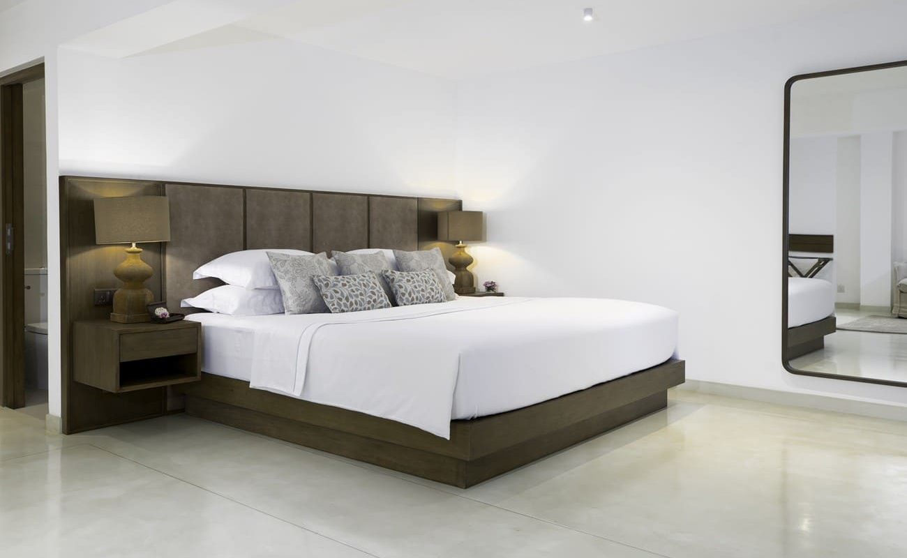 Coral Suite Uga Prava