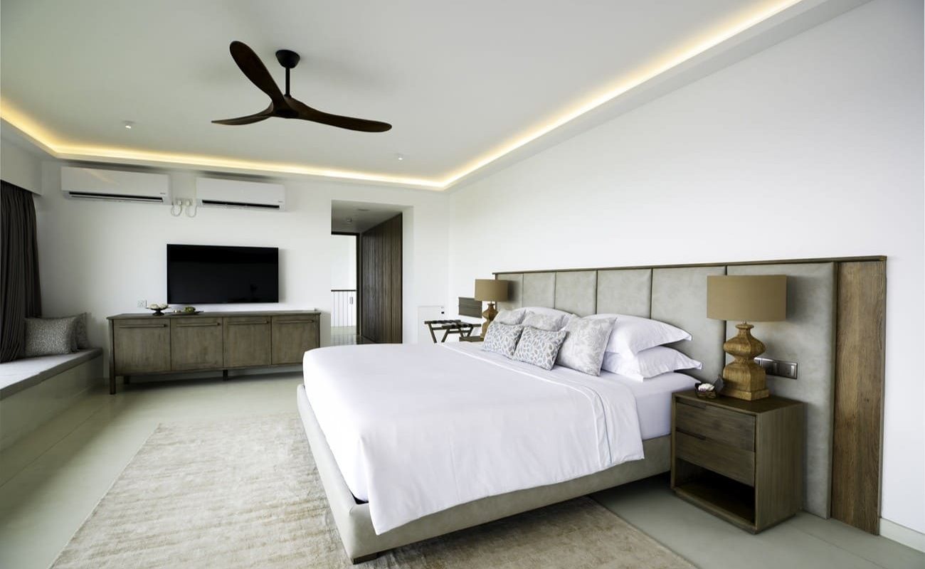 Horizon Suite Uga Prava