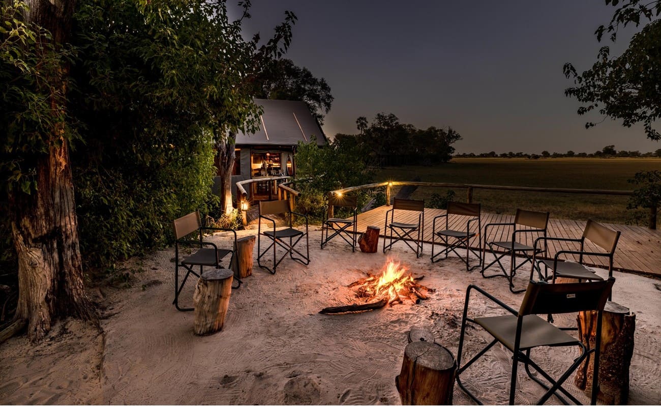 Mokolwane Boma Boma von Mokolwane