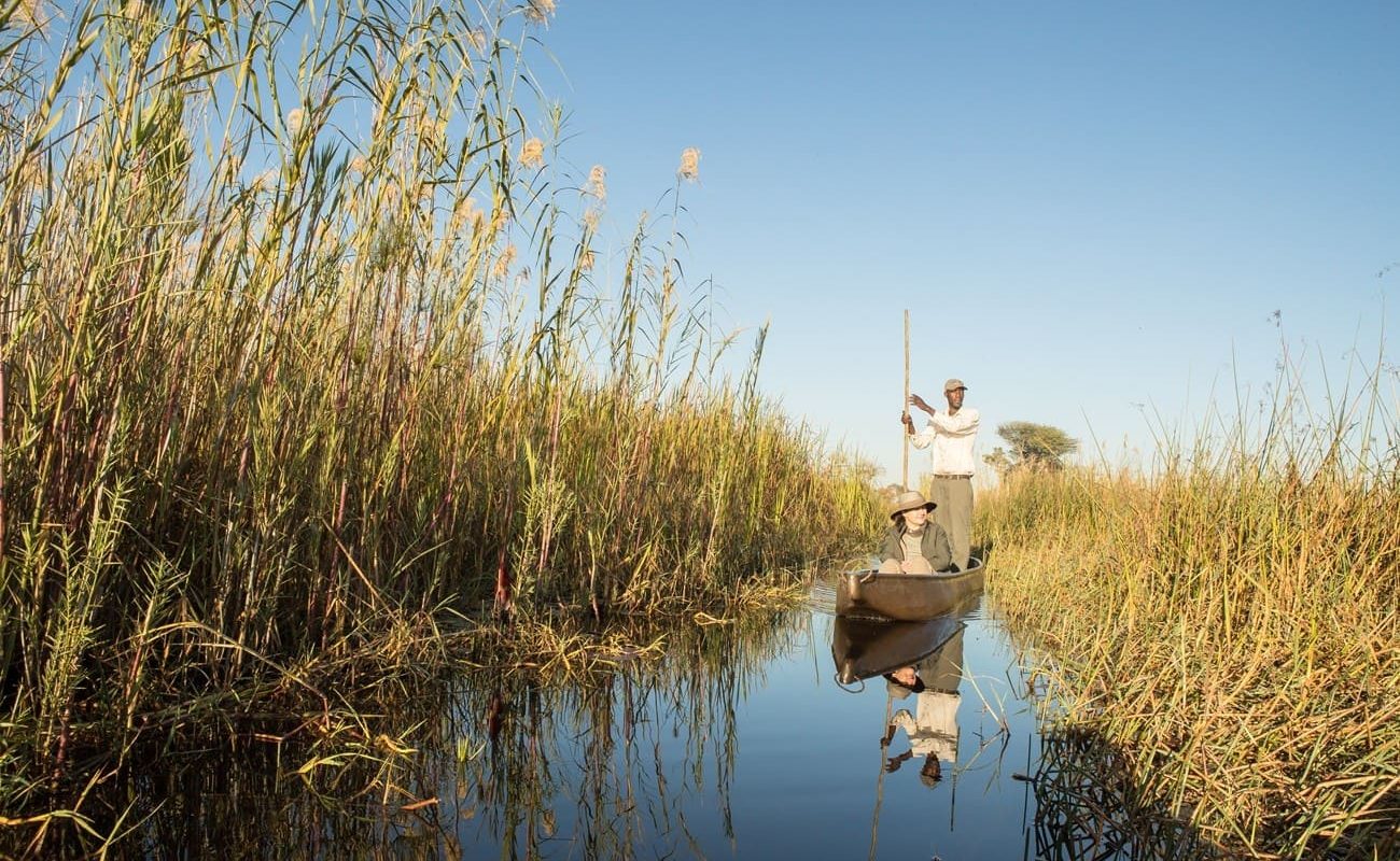 Mokorotour Setari Camp