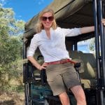 Jahresrückblick 2025 - In Erinnerungen schwelgen