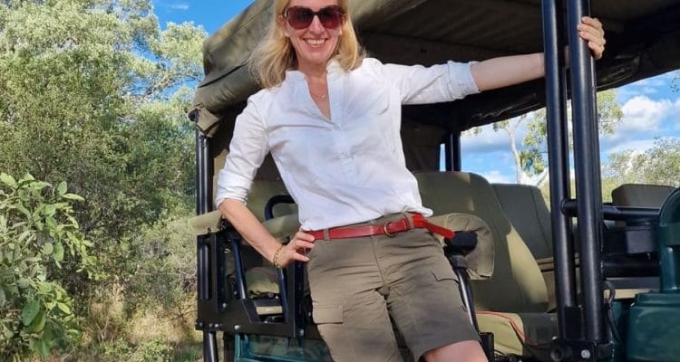 Jahresrückblick 2025 - In Erinnerungen schwelgen