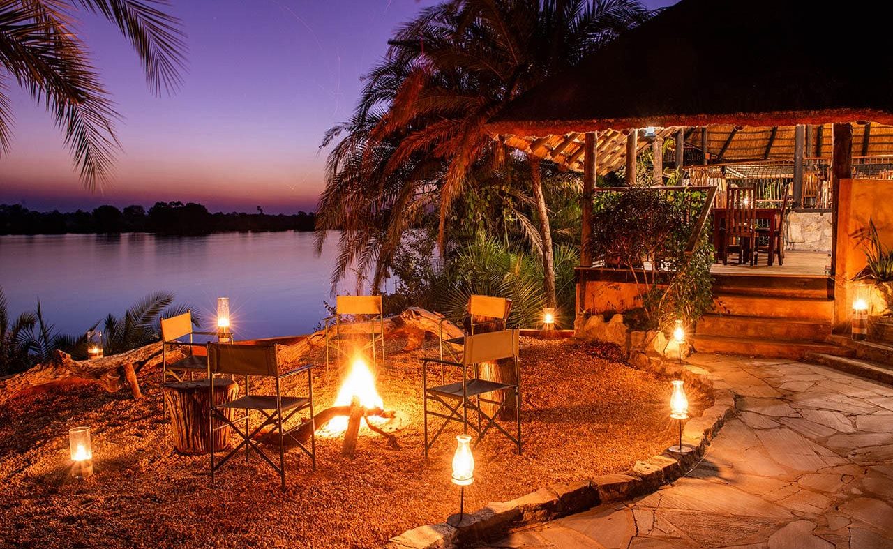 Mukambi Boma Boma von Mukambi