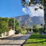 FAQ Südafrika: Häufig gestellte Fragen zu einer Reise nach Südafrika