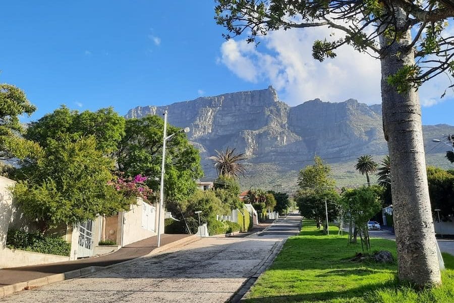 FAQ Südafrika: Häufig gestellte Fragen zu einer Reise nach Südafrika